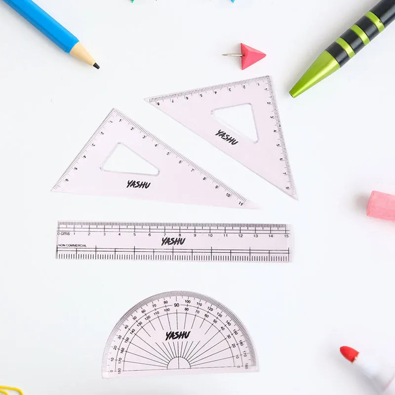 Best geometry box set with compass - writing & drawing instruments | 2025 | fast shipping