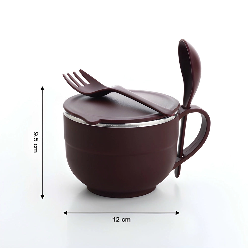 Best all-in-one noodle bowl set - dinnerware sets | 2025 | fast shipping