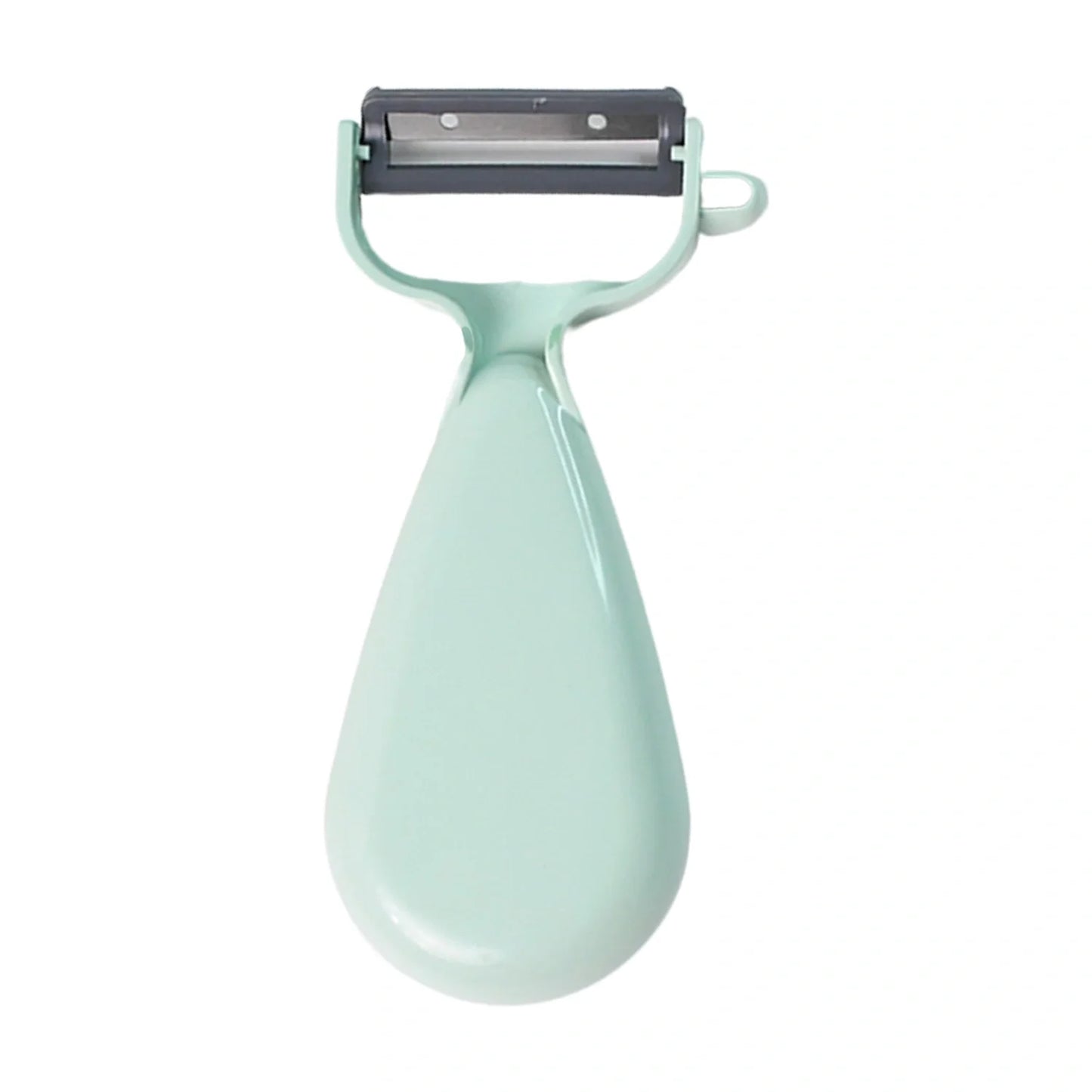 Best ginger peeler with grater - food peelers | 2025 | fast shipping