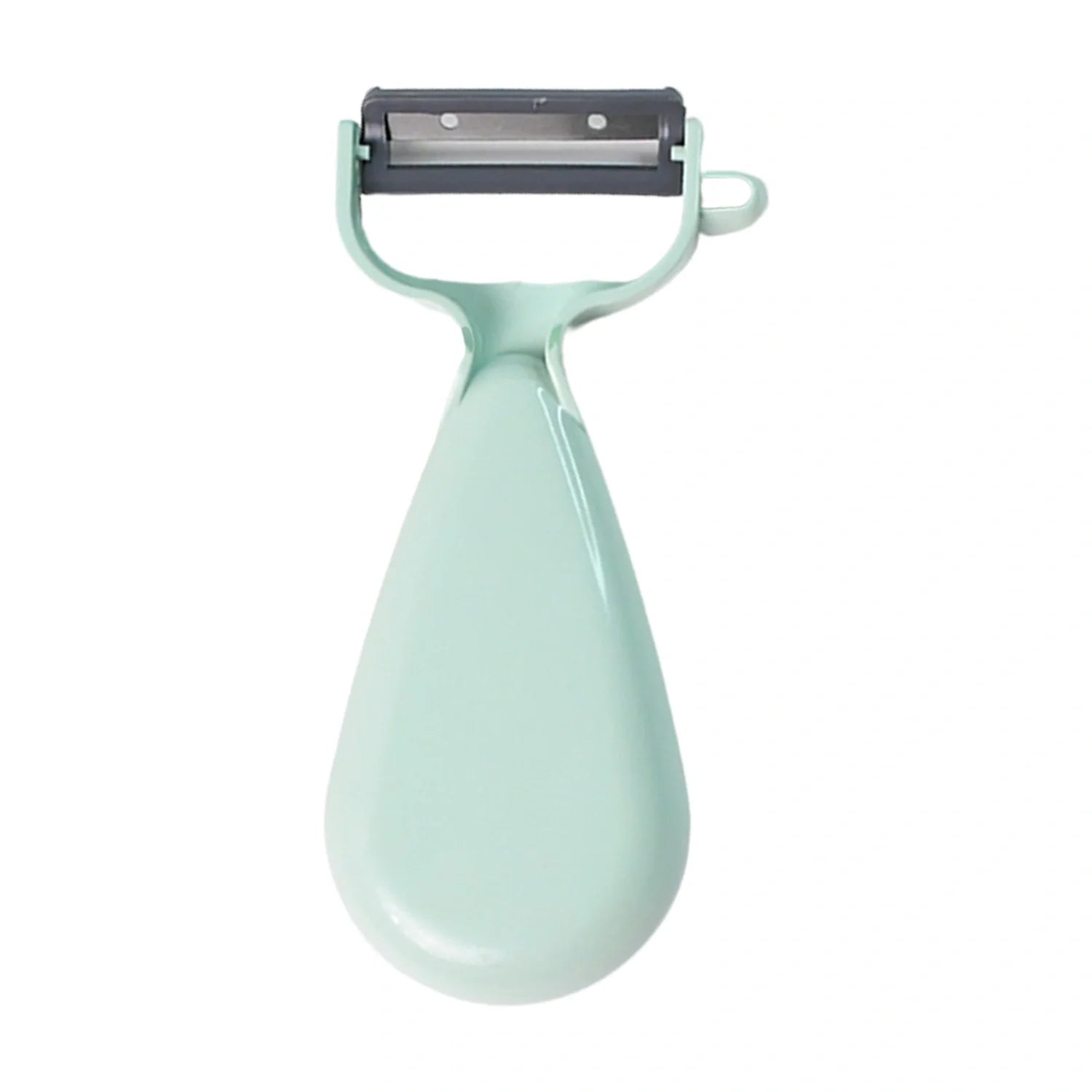 Best ginger peeler with grater - food peelers | 2025 | fast shipping