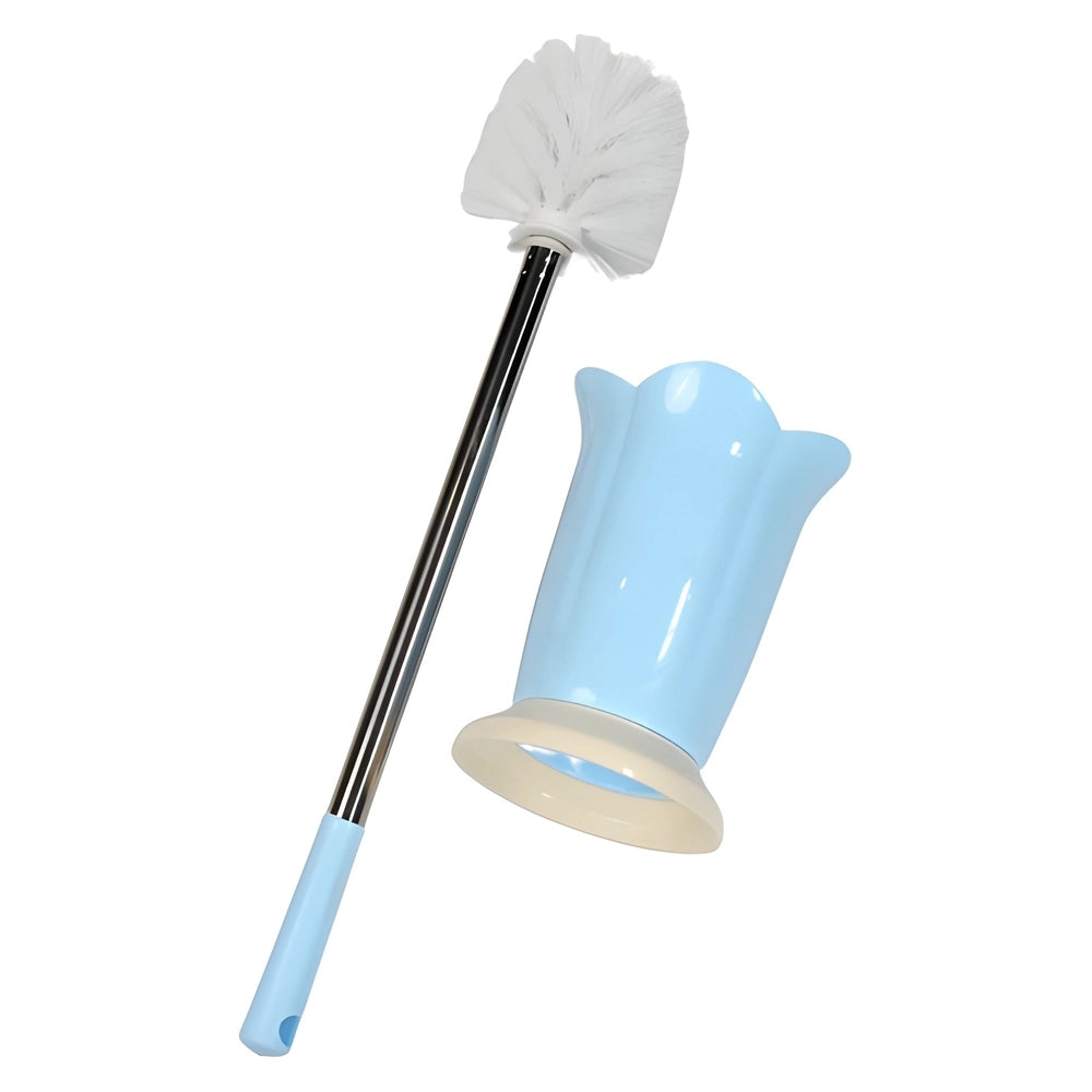 Best odor-free toilet brush set - 2025 | fast shipping