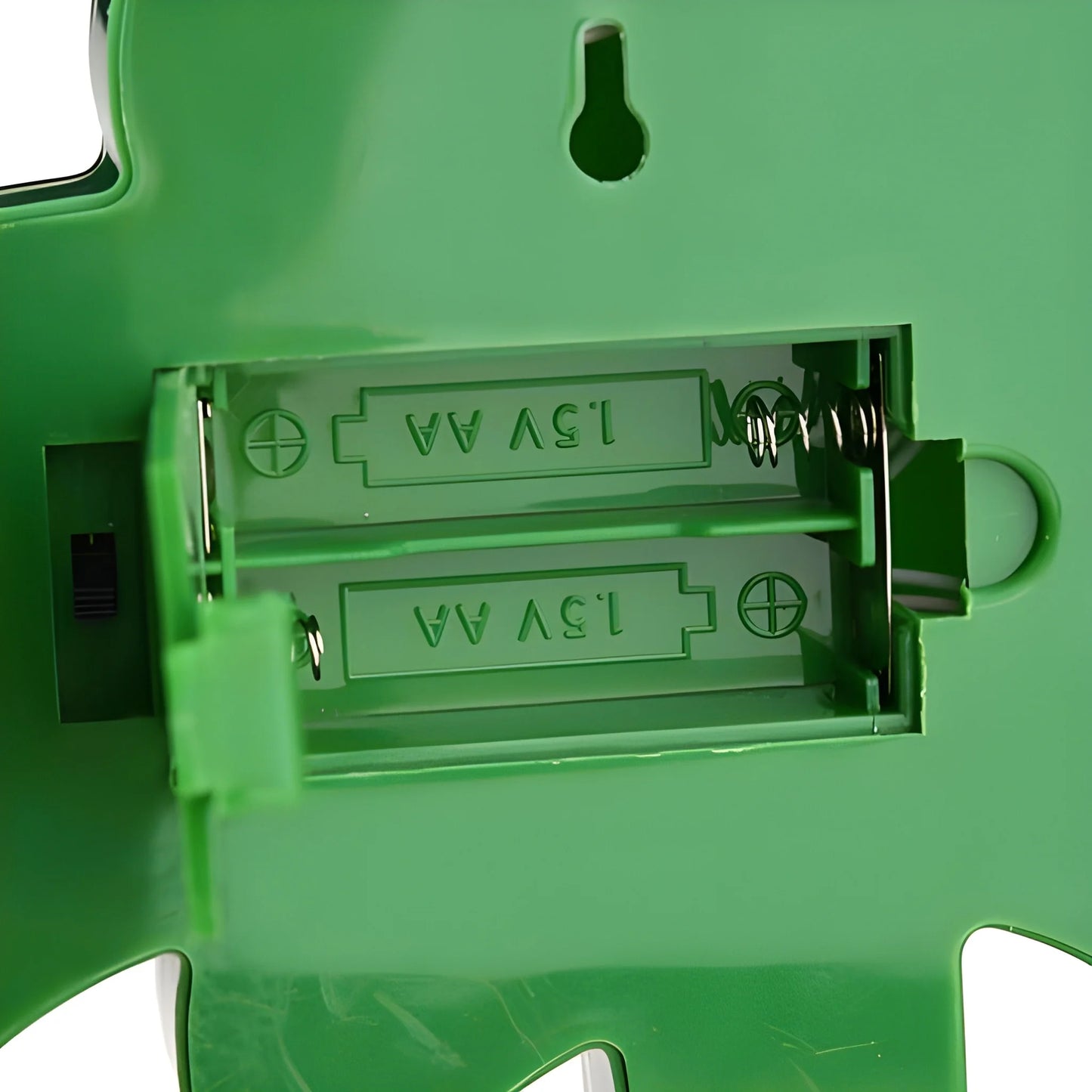 Best coconut tree led night light table lamp - home & garden | 2025 | fast shipping