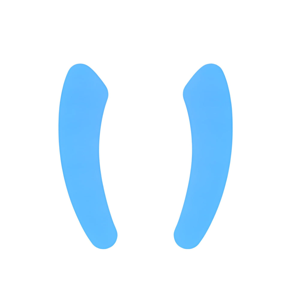 Warm Toilet Seat Cover - Home Improvement