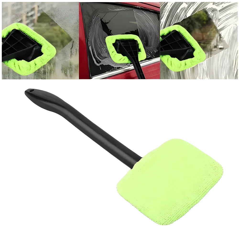 Best glass cleaner wand - vehicle cleaners | 2025 | fast shipping