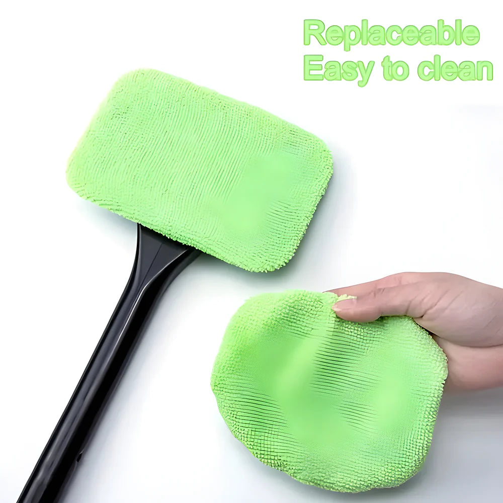Best glass cleaner wand - vehicle cleaners | 2025 | fast shipping