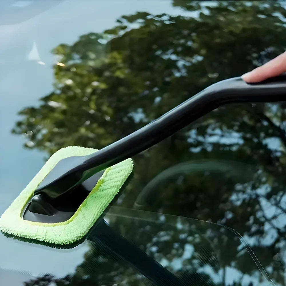 Best glass cleaner wand - vehicle cleaners | 2025 | fast shipping