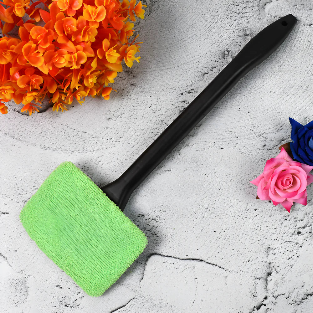 Best glass cleaner wand - vehicle cleaners | 2025 | fast shipping