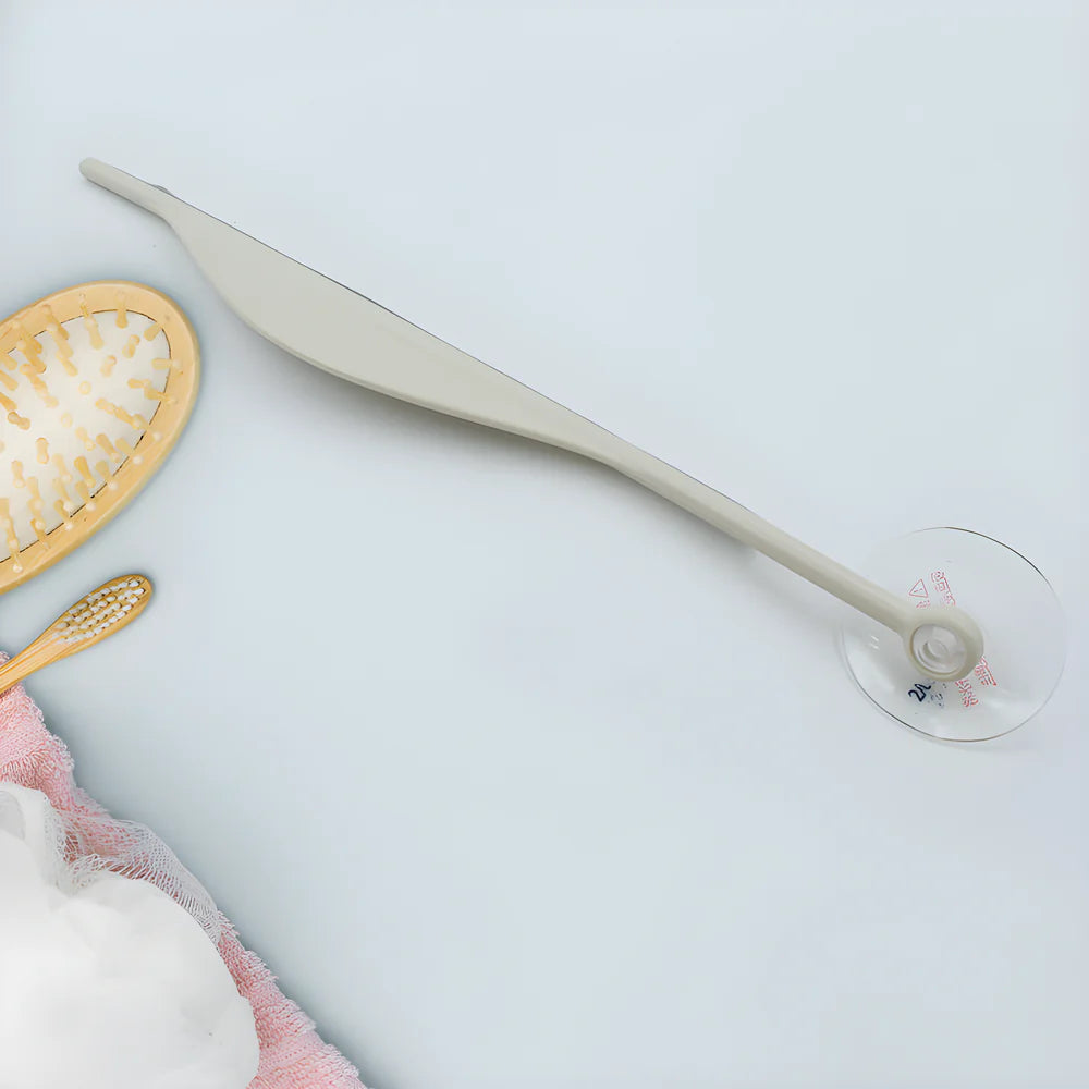 Best glass cleaning squeegee - squeegees | 2025 | fast shipping