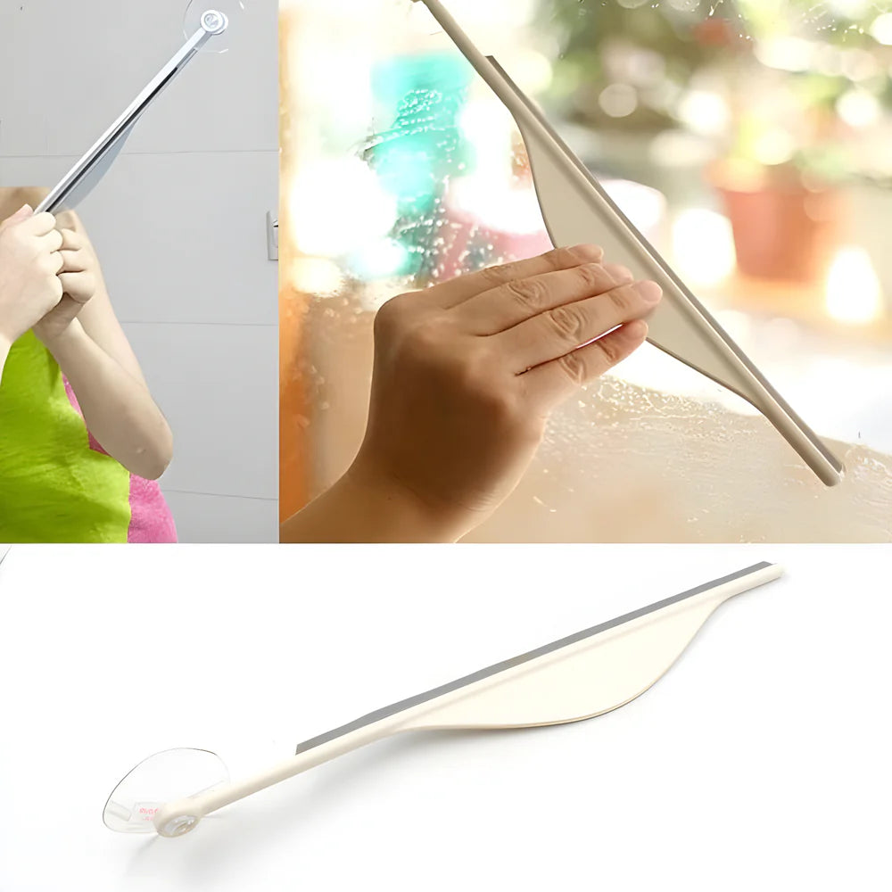 Best glass cleaning squeegee - squeegees | 2025 | fast shipping