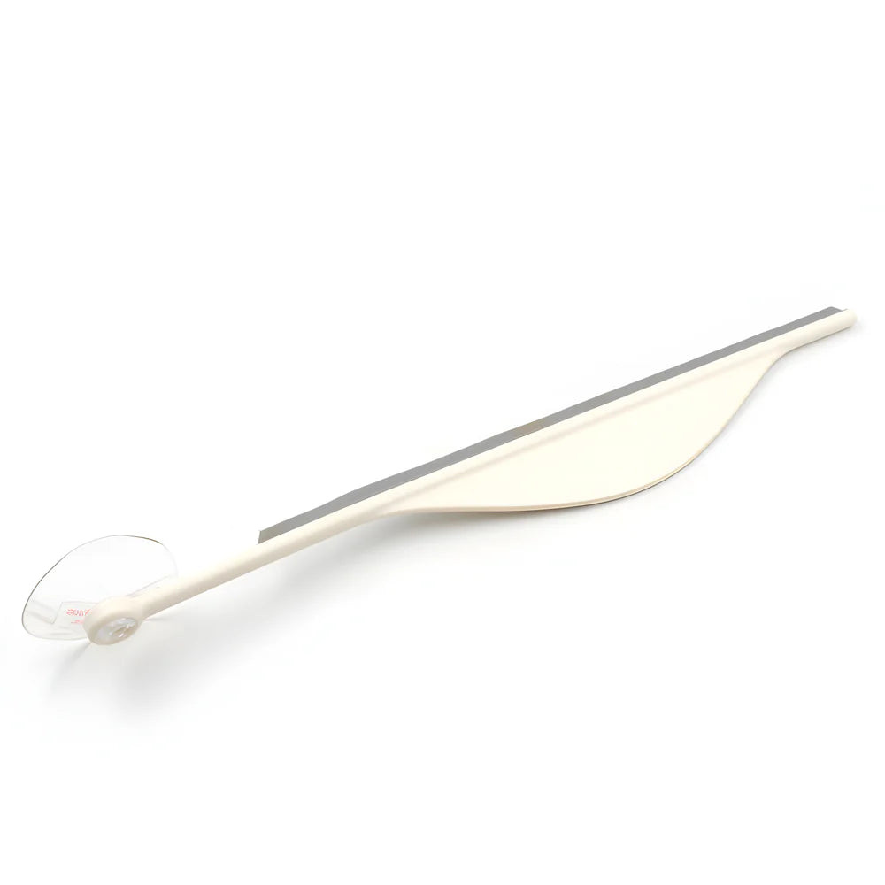 Best glass cleaning squeegee - squeegees | 2025 | fast shipping