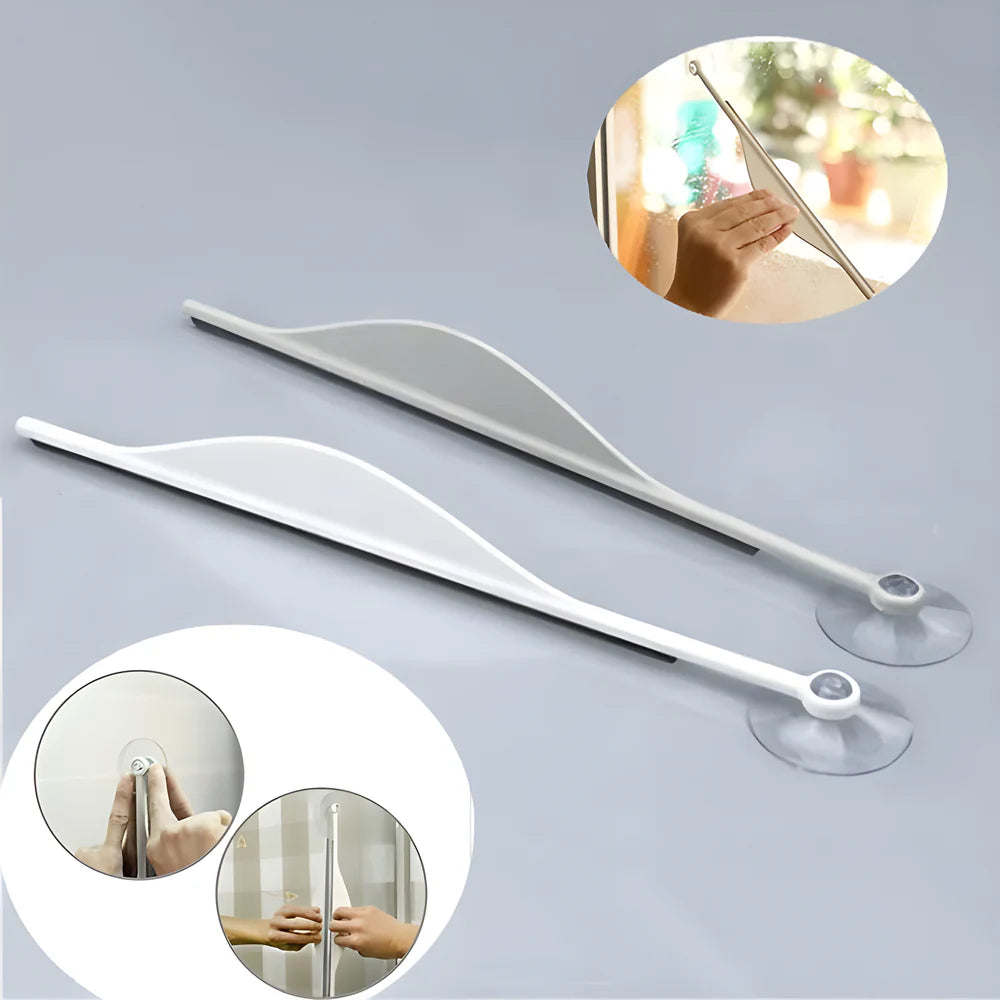 Best glass cleaning squeegee - squeegees | 2025 | fast shipping
