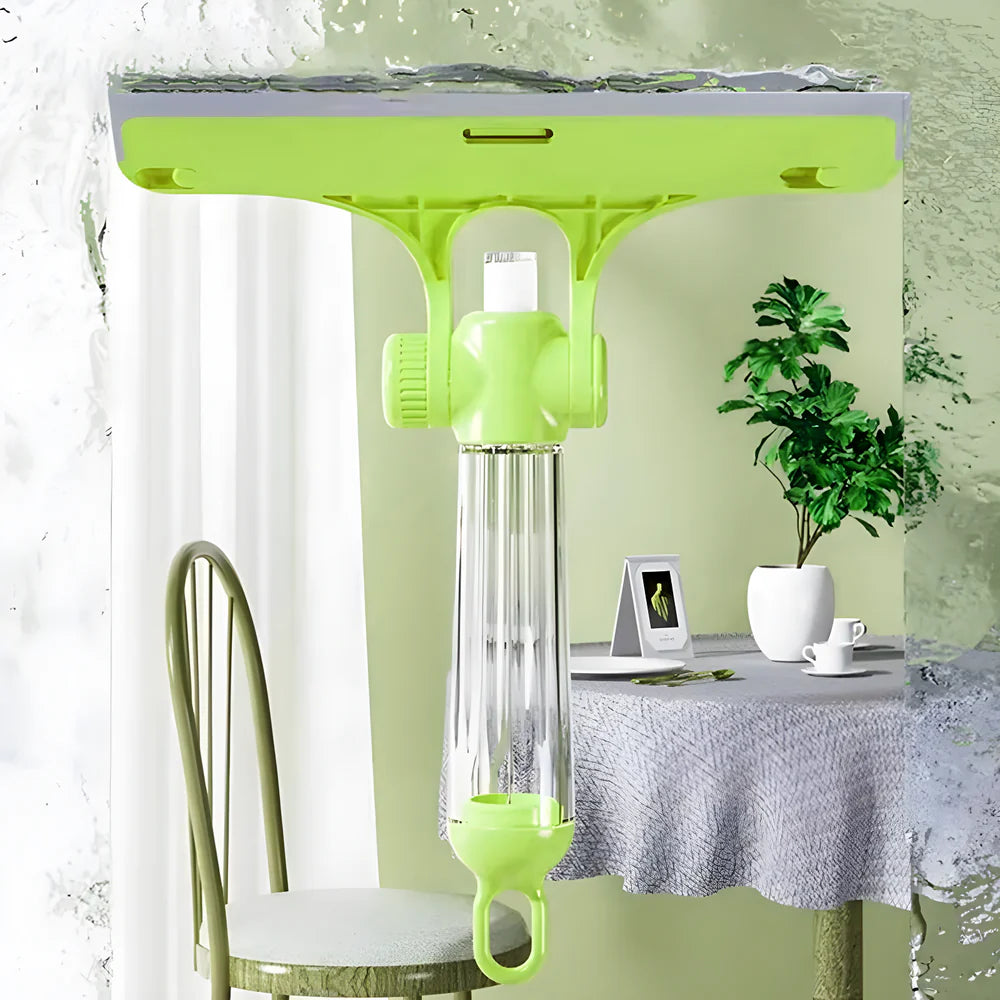 Best glass scraper tool - 2025 | fast shipping