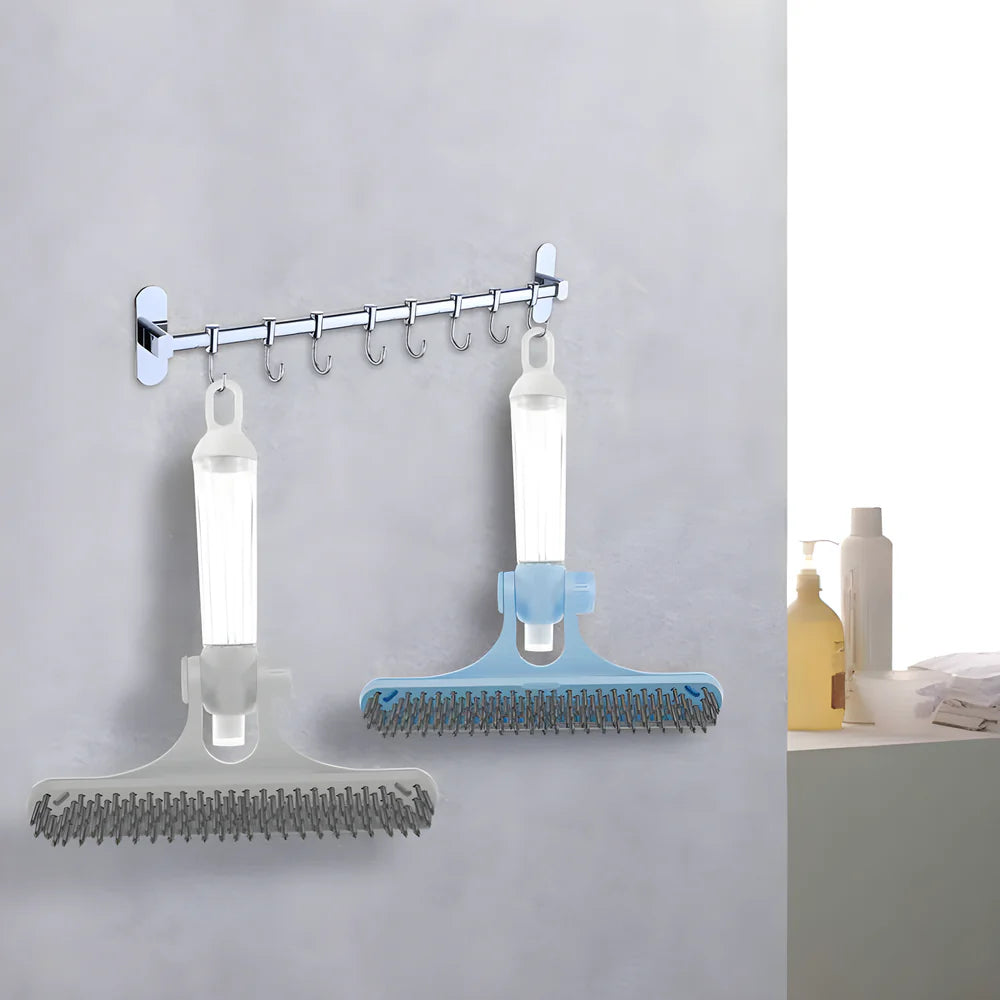 Best glass scraper tool - 2025 | fast shipping