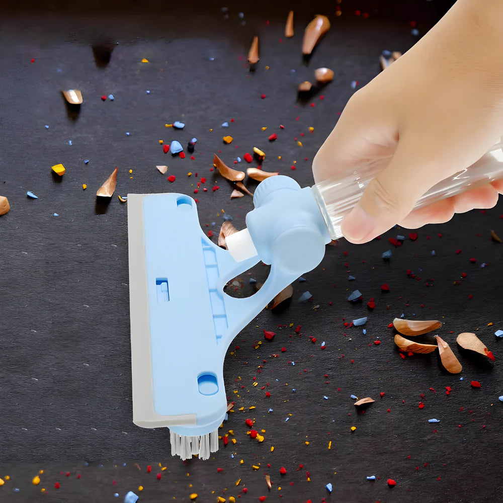 Best glass scraper tool - 2025 | fast shipping