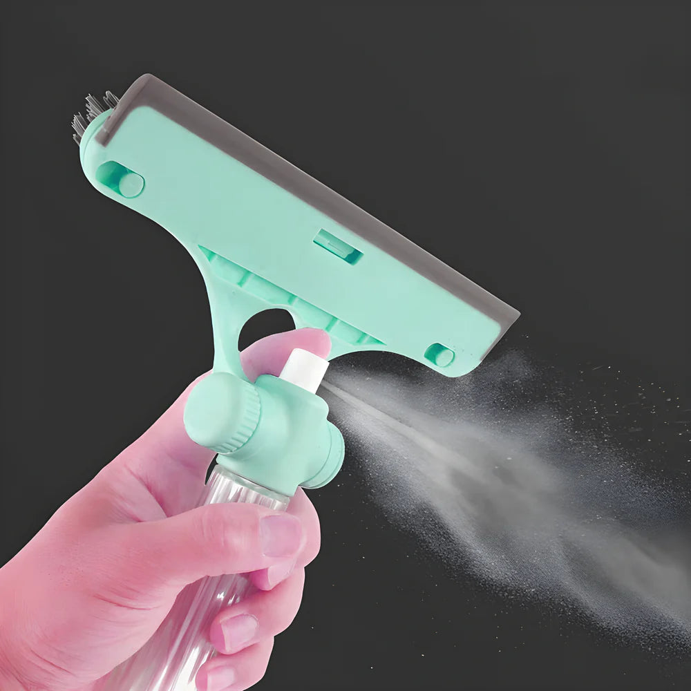 Best glass scraper tool - 2025 | fast shipping