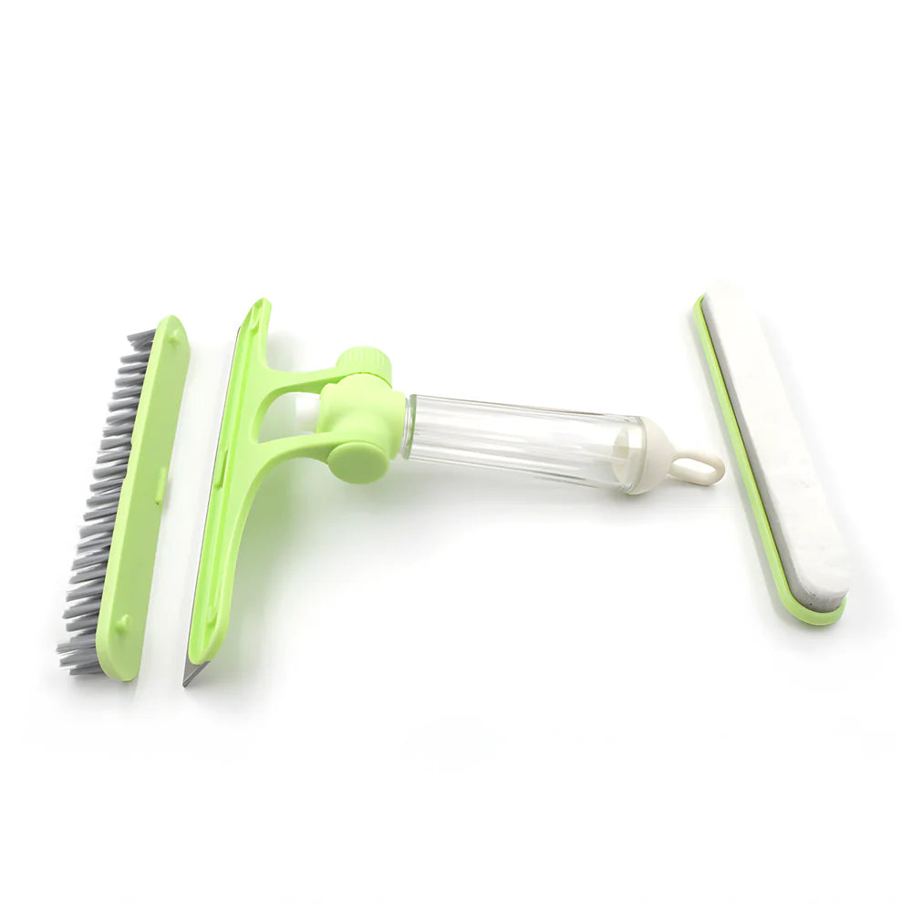 Best glass scraper tool - 2025 | fast shipping