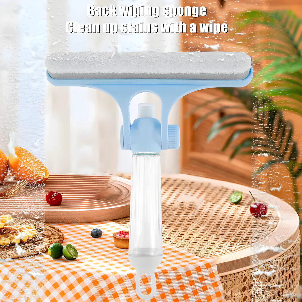 Best glass scraper tool - 2025 | fast shipping