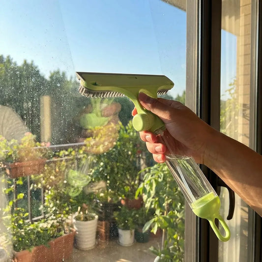 Best glass scraper tool - 2026 | fast shipping