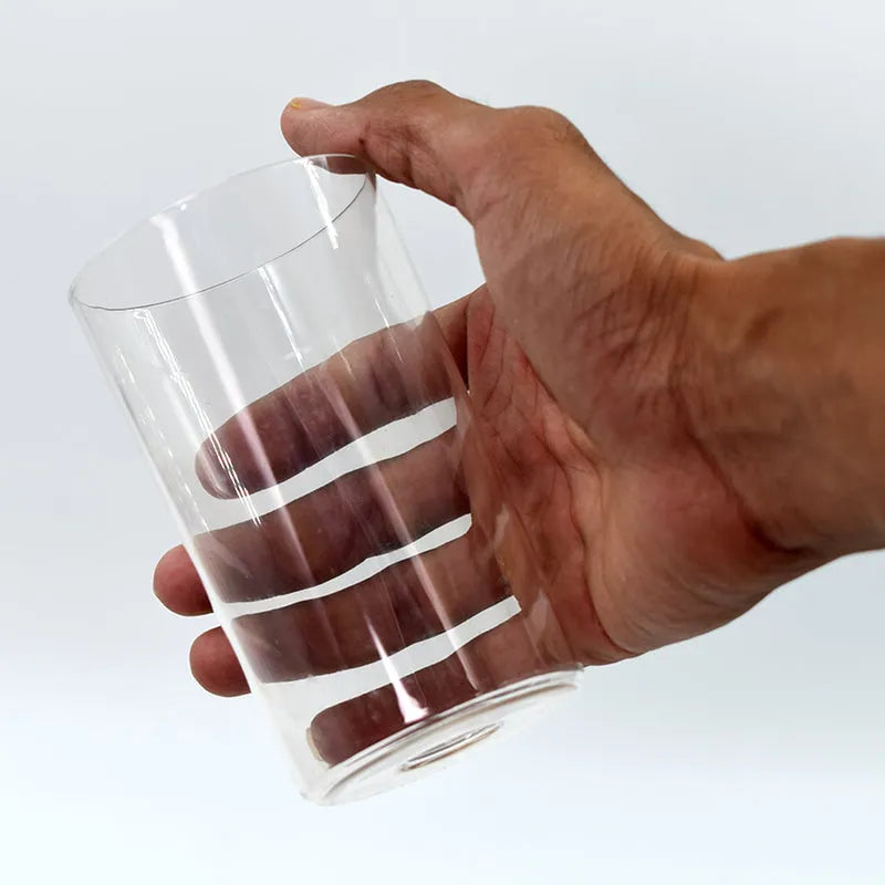 Best glass set of-6 - tumblers | 2025 | fast shipping