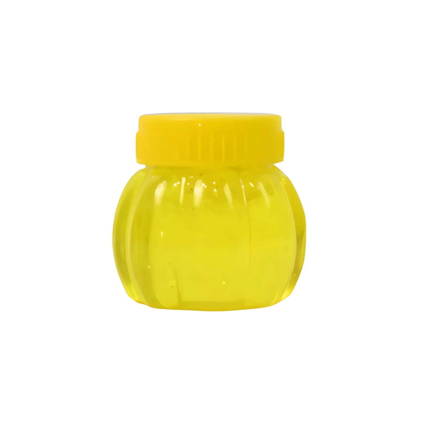 Glitter & Crystal Slime Combo - Toys Games