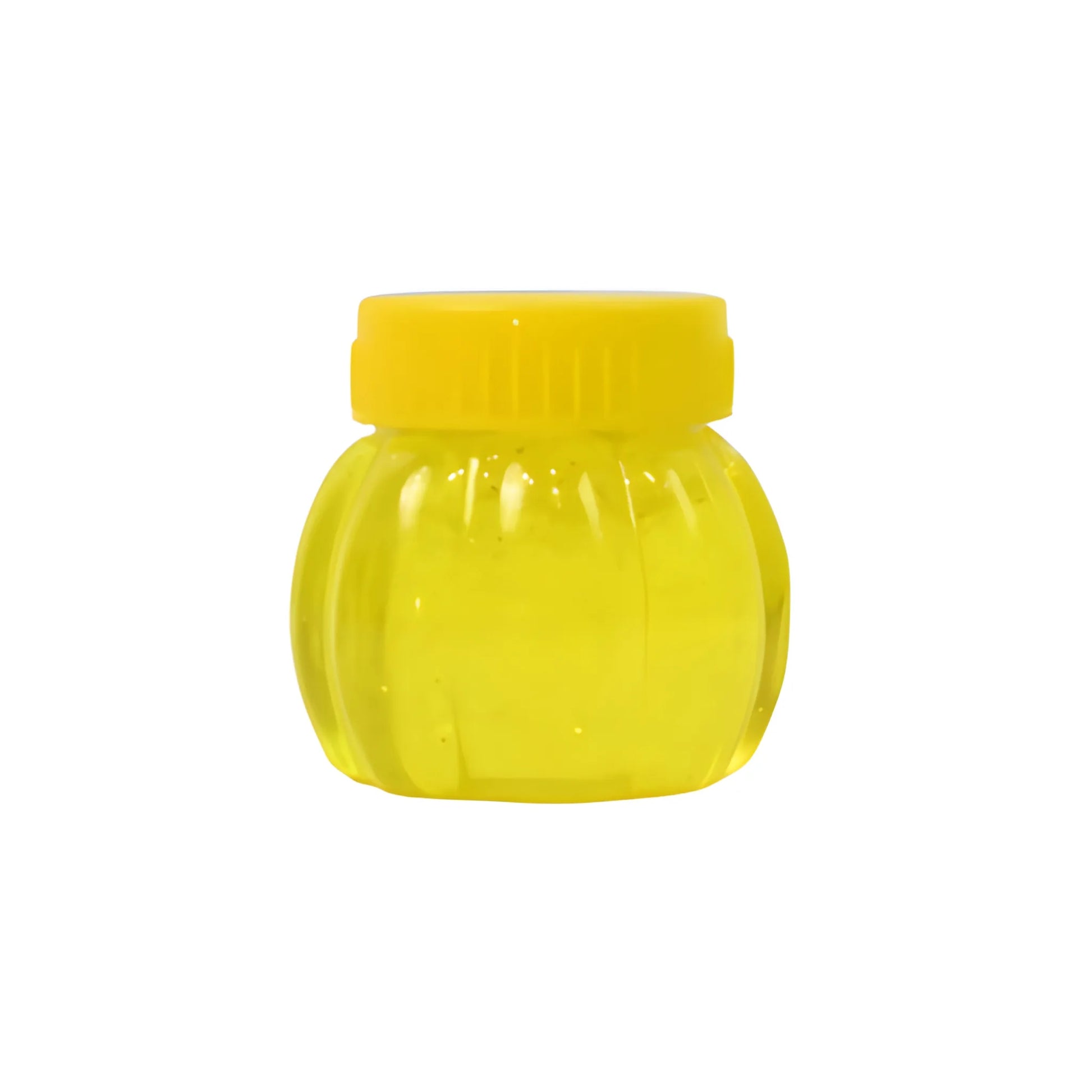 Glitter & Crystal Slime Combo - Toys Games