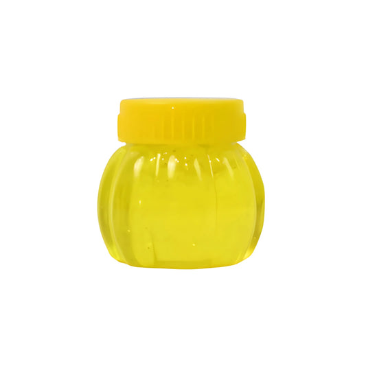 Glitter & Crystal Slime Combo - Toys Games