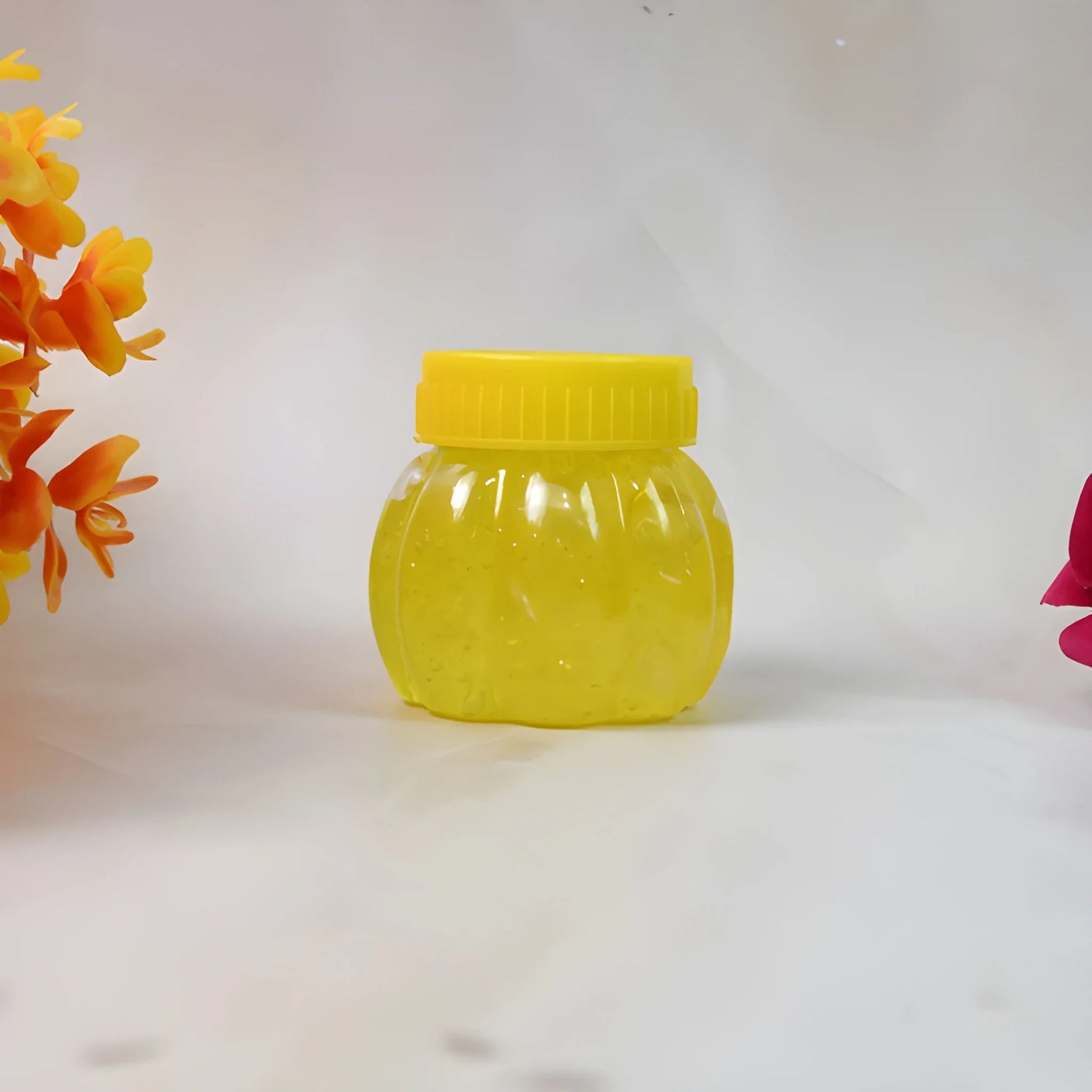 Glitter & Crystal Slime Combo - Toys Games