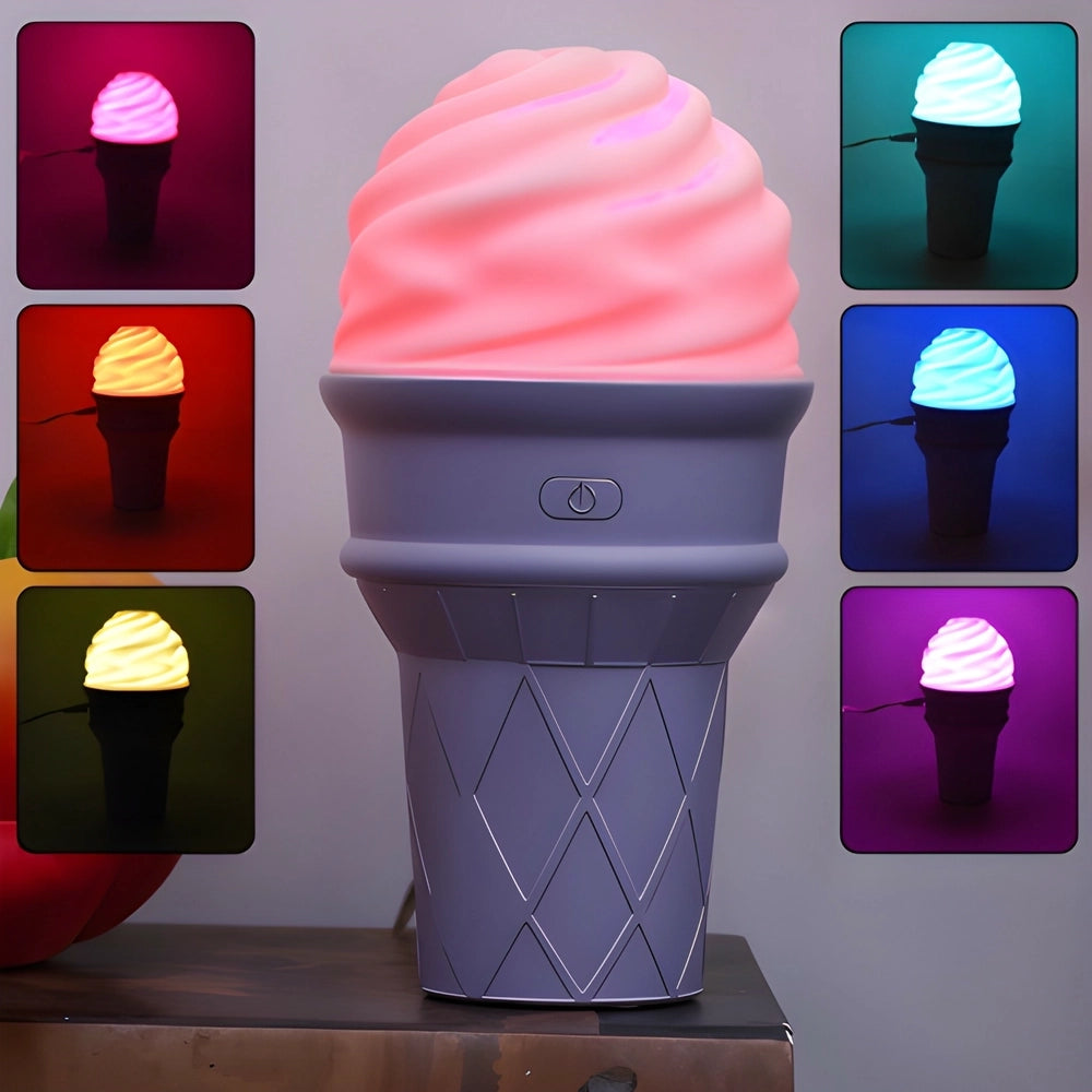 Best cone air freshener humidifier - fresheners | 2025 | fast shipping