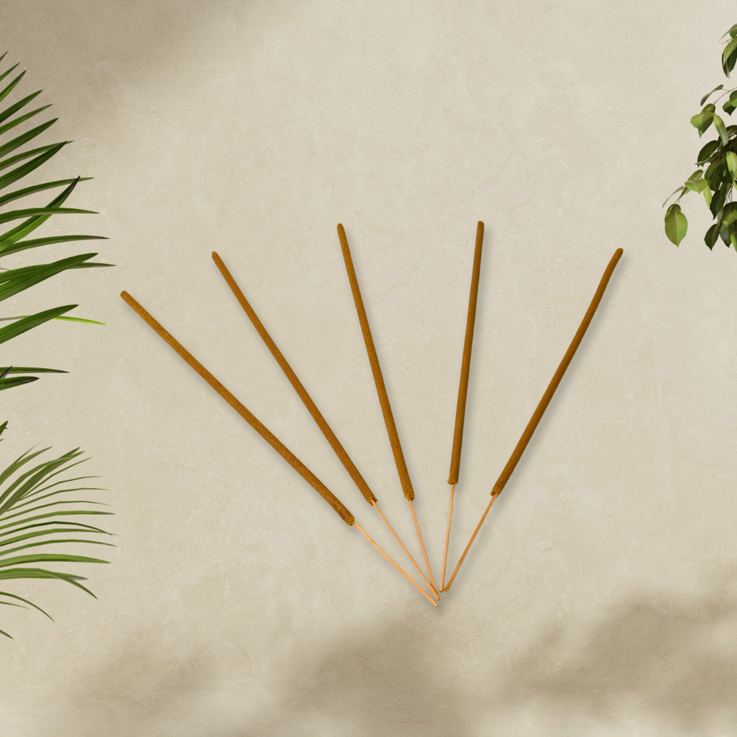 Best marigold incense sticks - 2025 | fast shipping