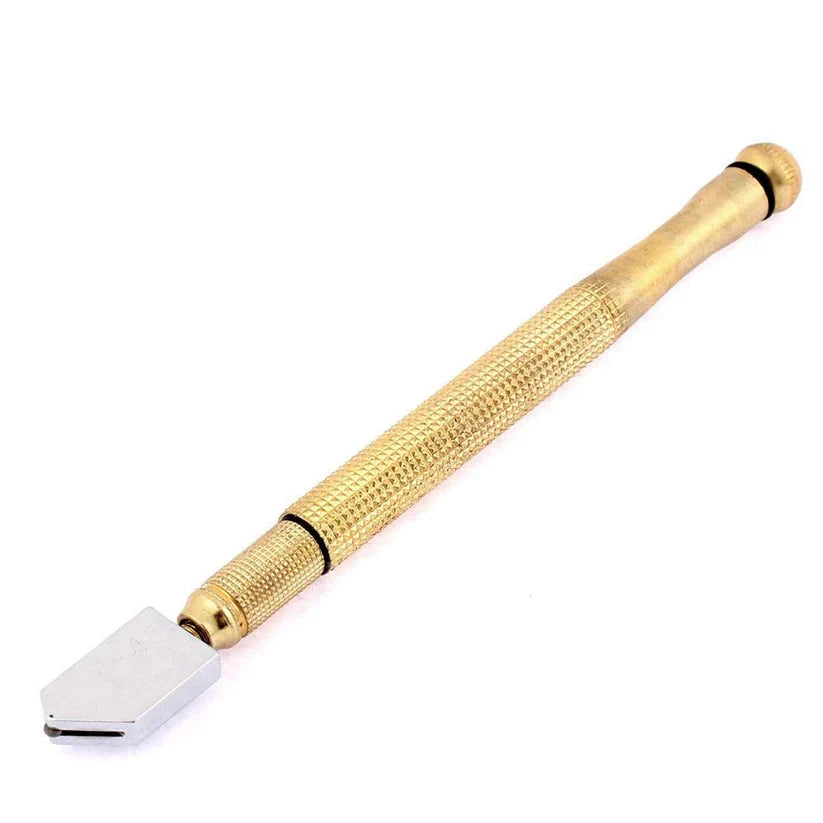 Best gold metal glass cutter - cutters | 2025 | fast shipping