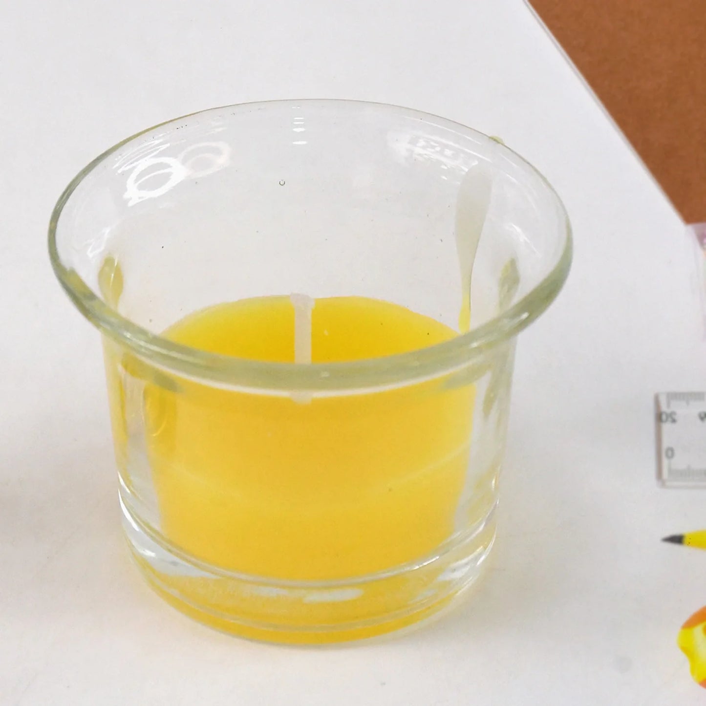 Best golden flower candle holder - holders | 2025 | fast shipping