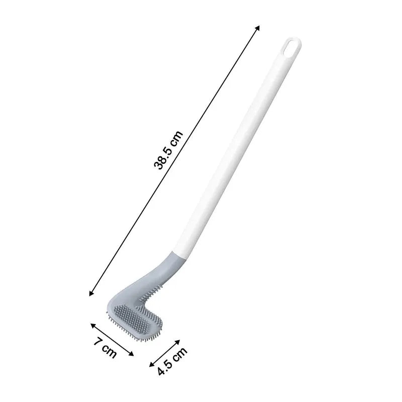 Best golf toilet cleaner brush - brushes | 2025 | fast shipping