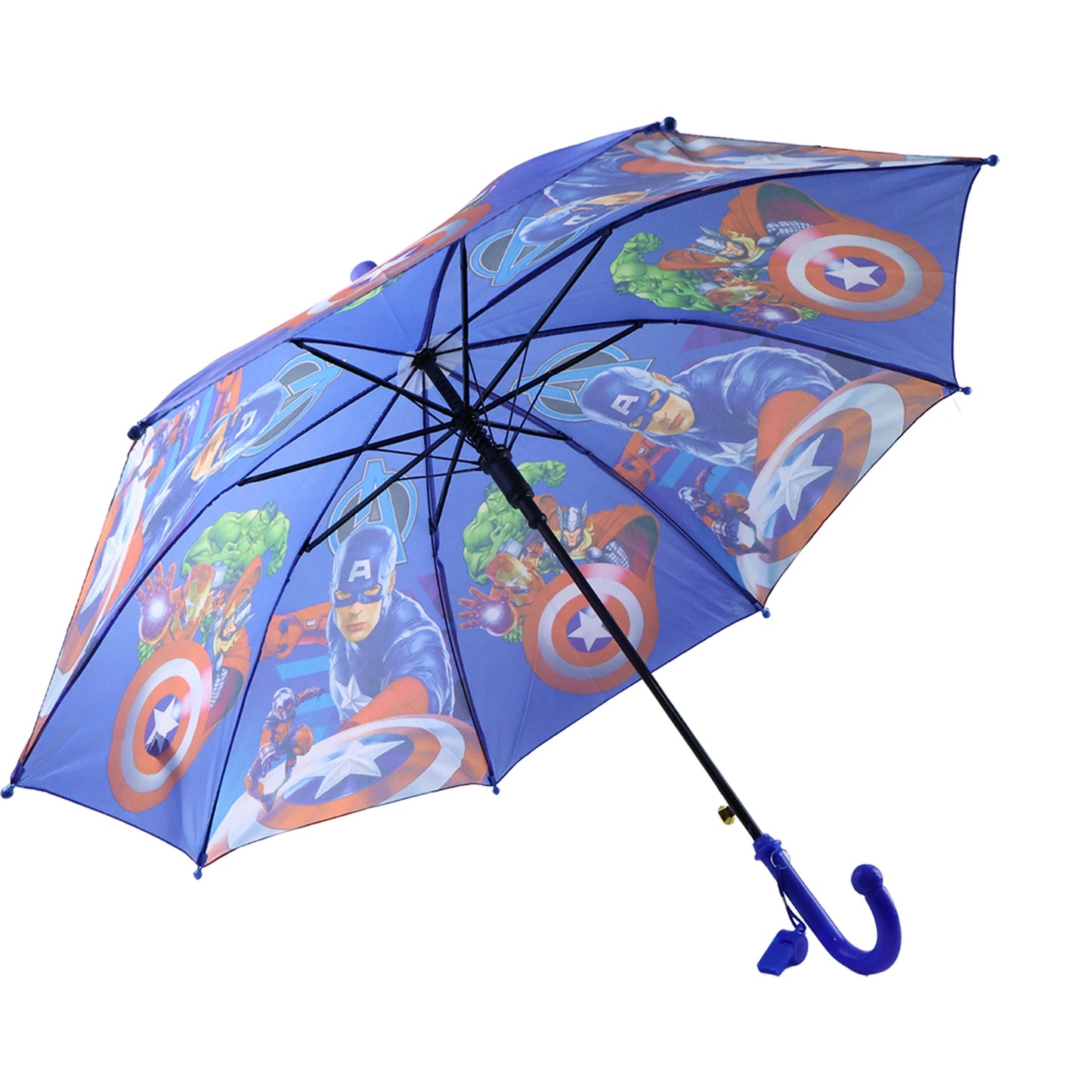Best lightweight safety umbrella - rain umbrellas | 2025 | fast shipping