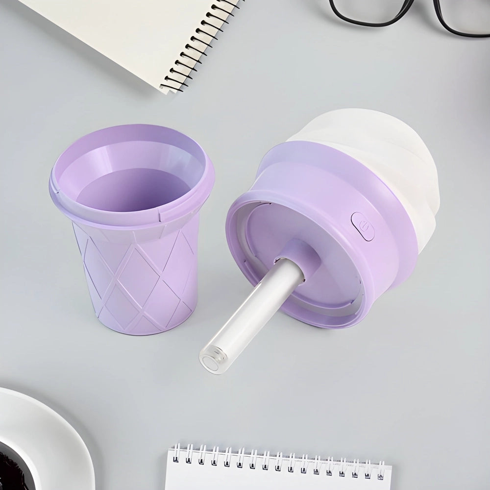 Best cone air freshener humidifier - fresheners | 2025 | fast shipping