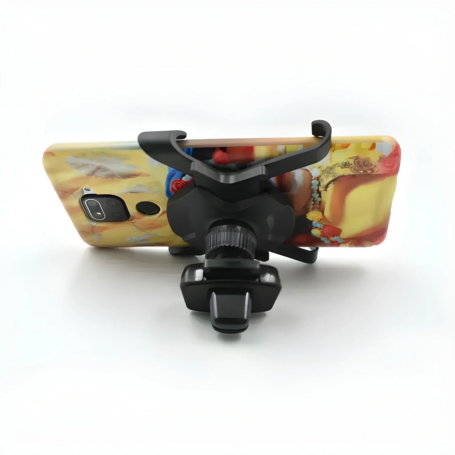 Best gravity auto lock phone holder for car - mobile stands | 2025 | fast shipping