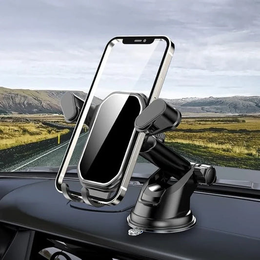 Best gravity car phone mount – air vent - mobile stands | 2025 | fast shipping