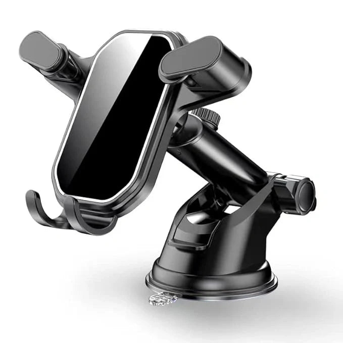 Best gravity car phone mount – air vent - mobile stands | 2025 | fast shipping