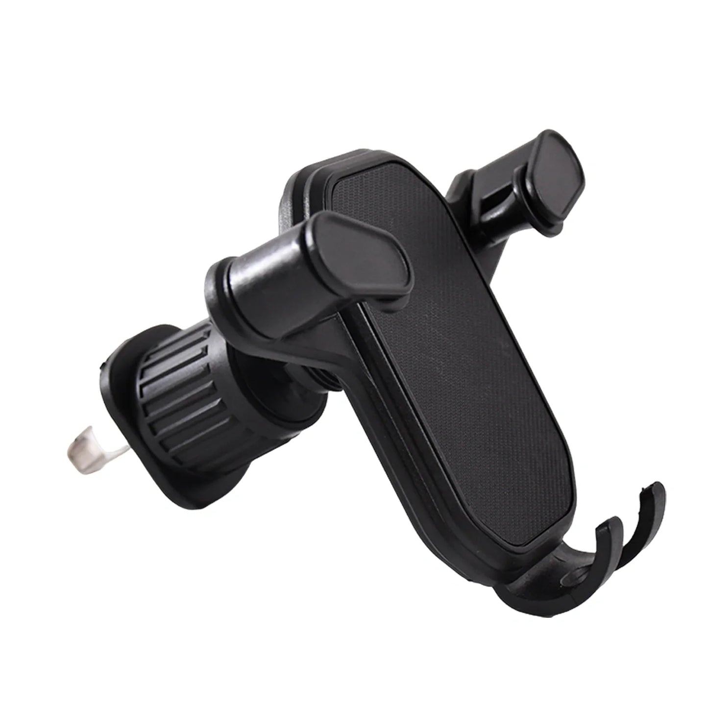 Best gravity car vent phone holder (1 pc) - mobile stands | 2025 | fast shipping