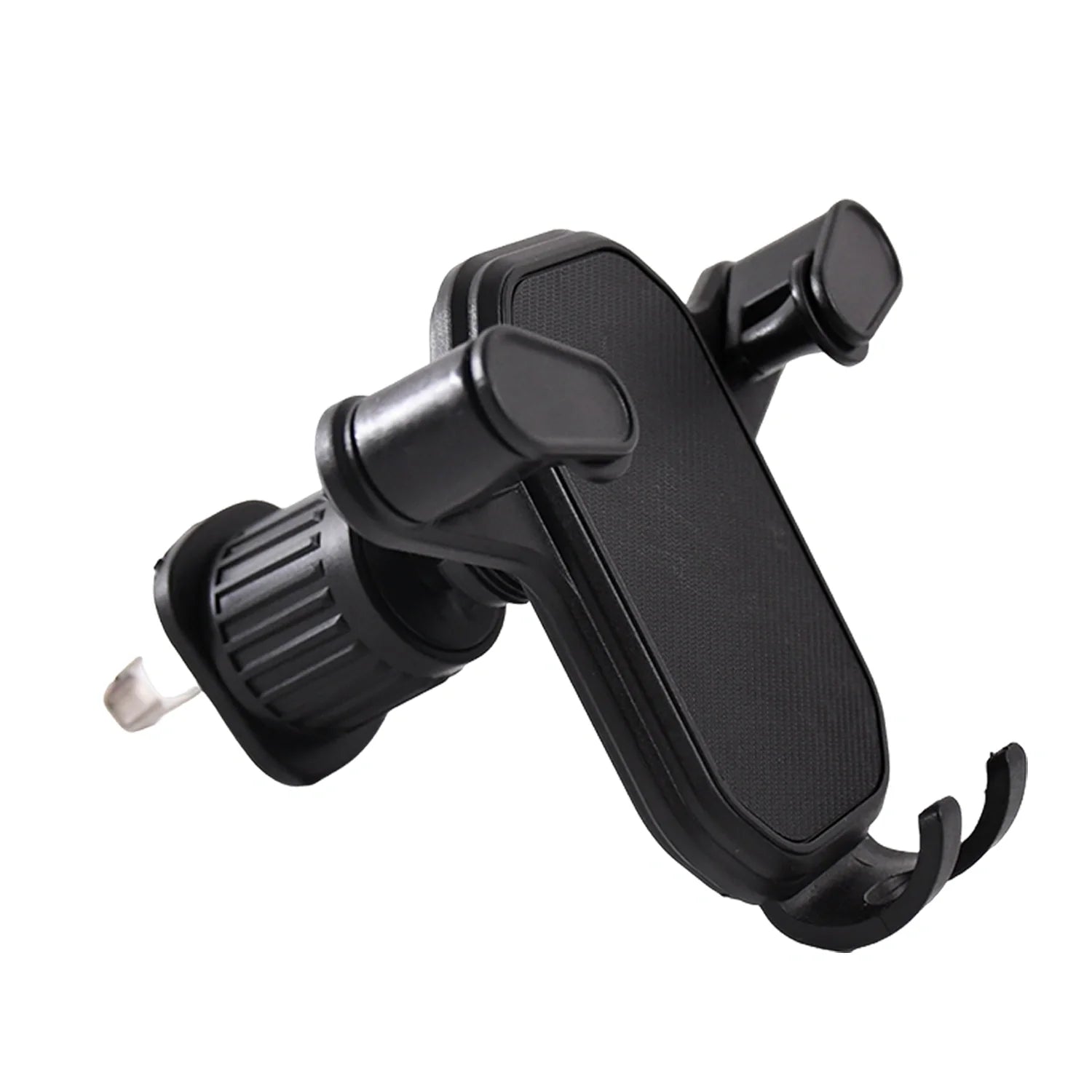 Best gravity car vent phone holder (1 pc) - mobile stands | 2025 | fast shipping