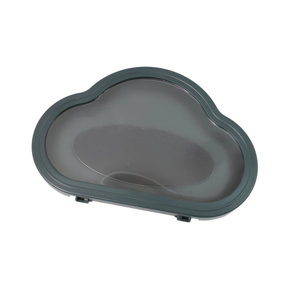 Best gray waterproof phone mount - mobile stands | 2025 | fast shipping