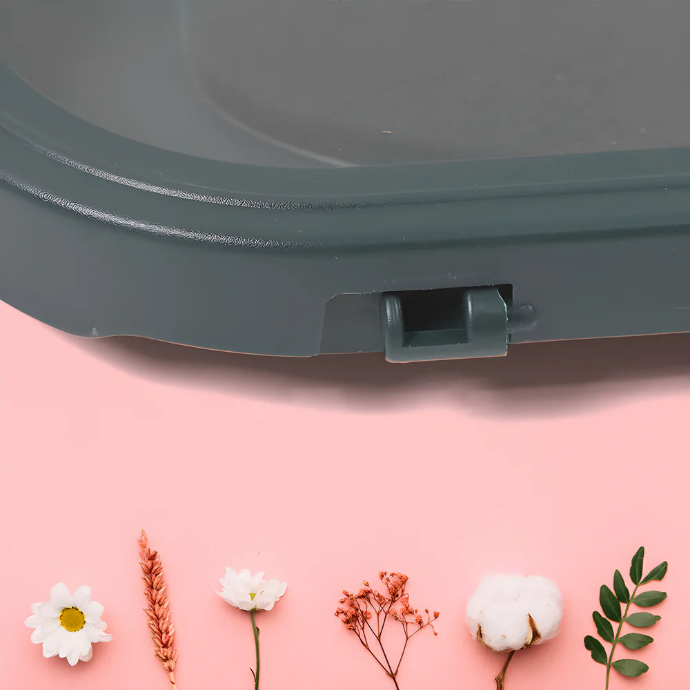 Best gray waterproof phone mount - mobile stands | 2025 | fast shipping