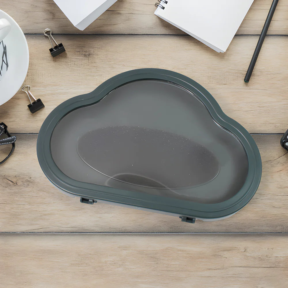 Best gray waterproof phone mount - mobile stands | 2025 | fast shipping