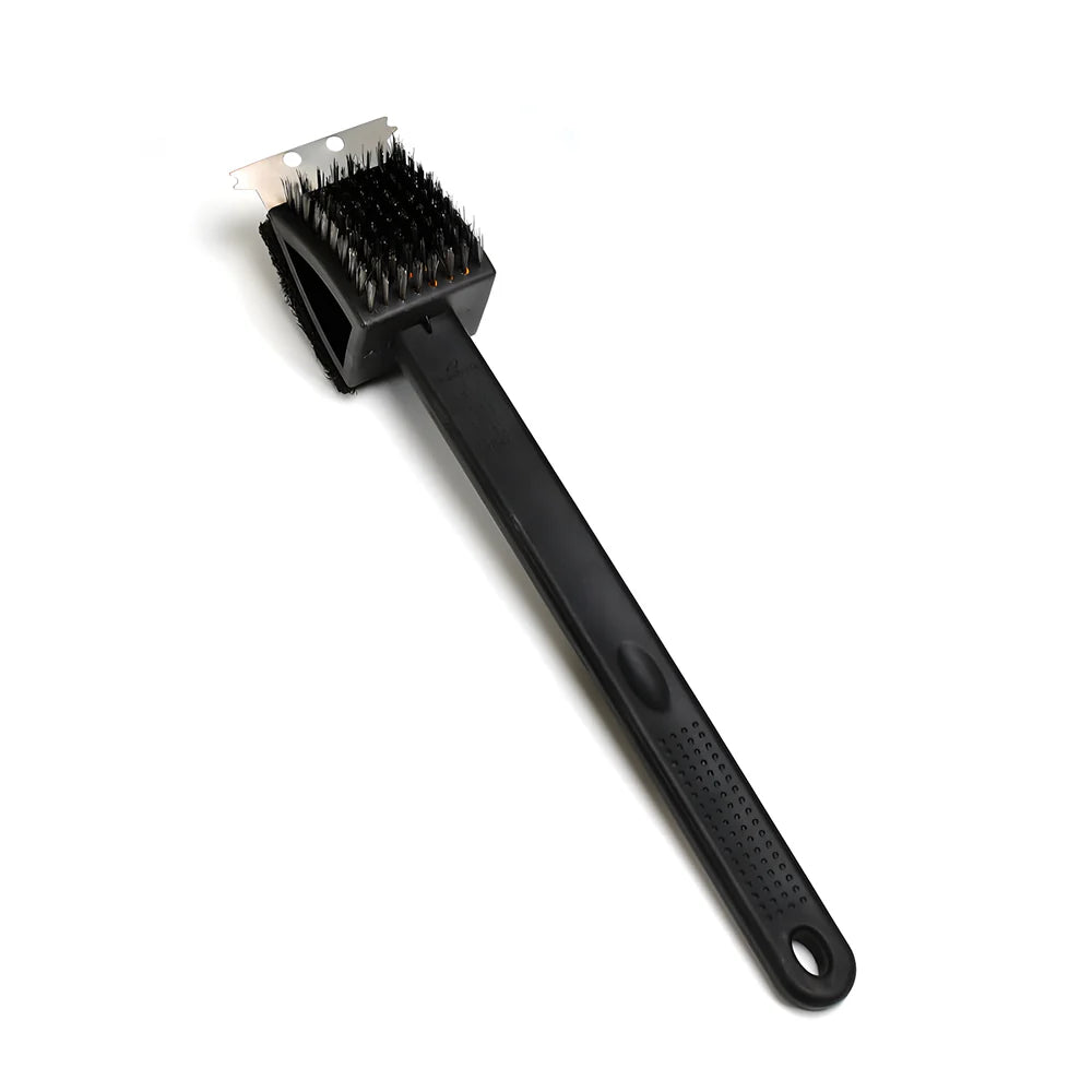 Best grill cleaning brush - toilet brushes | 2025 | fast shipping