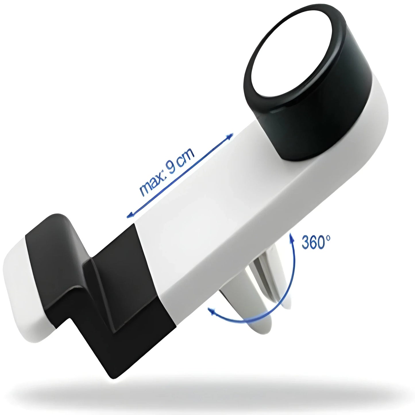 Best grip-tight car phone mount - windshield mounts | 2025 | fast shipping