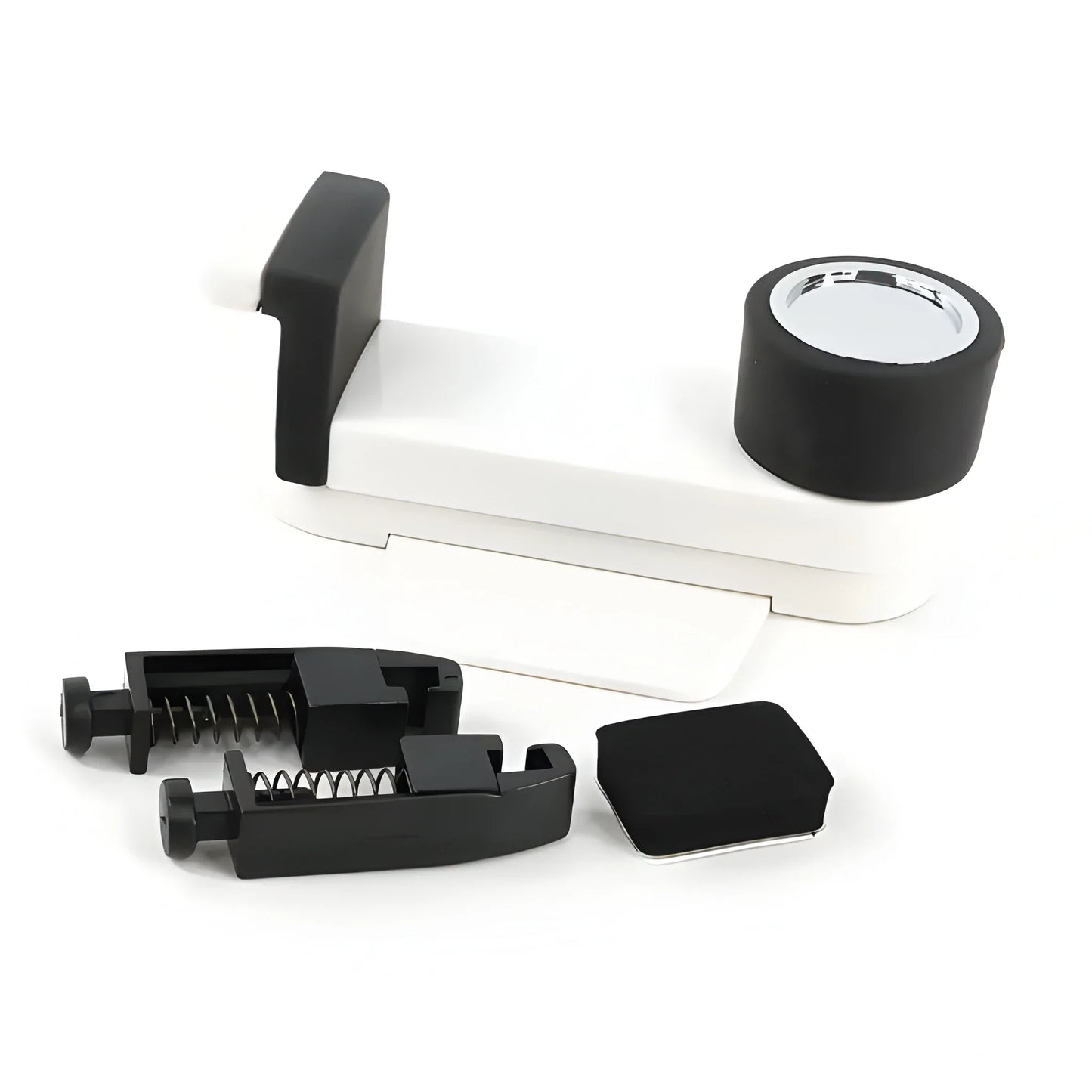 Best grip-tight car phone mount - windshield mounts | 2025 | fast shipping