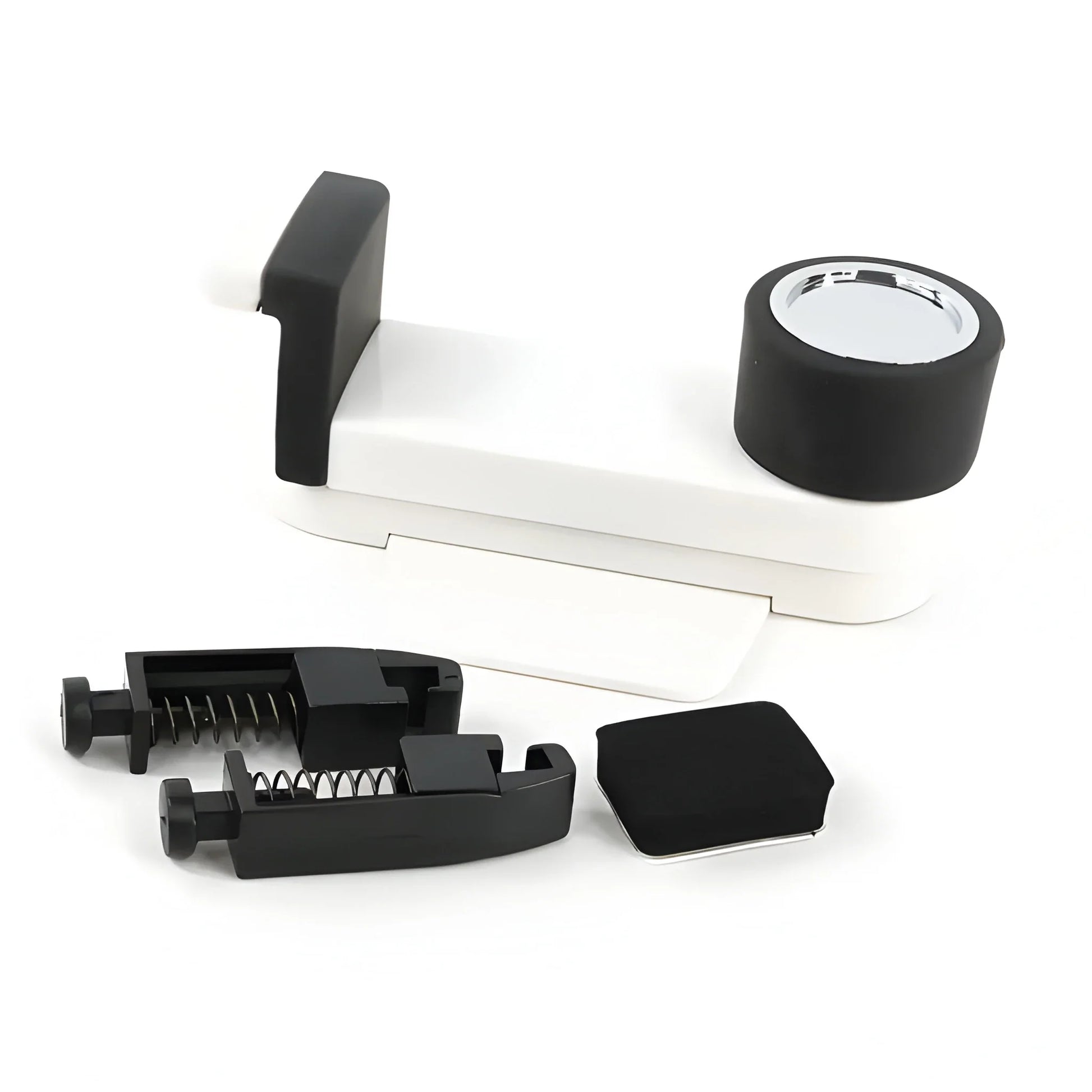 Best grip-tight car phone mount - windshield mounts | 2025 | fast shipping