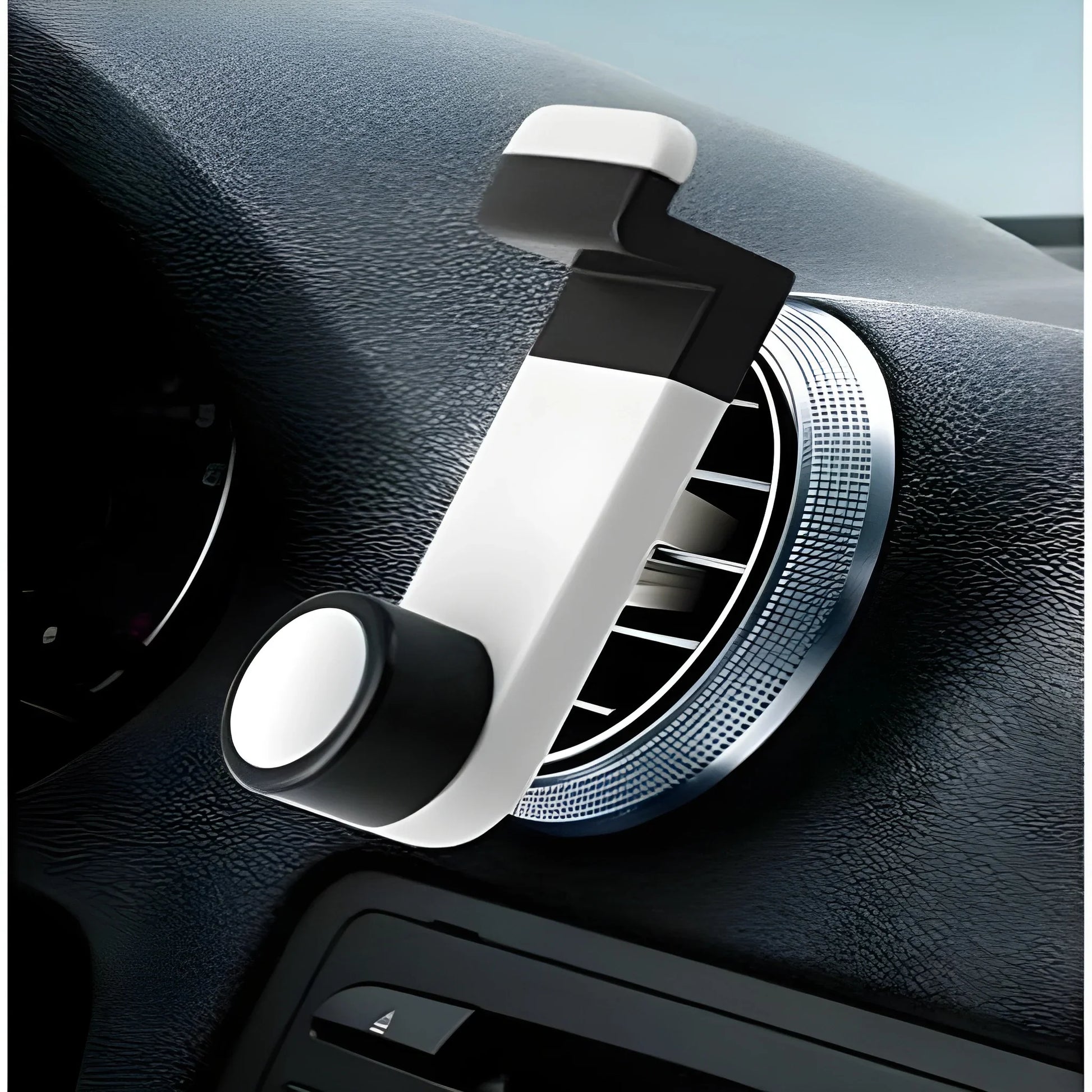 Best grip-tight car phone mount - windshield mounts | 2025 | fast shipping