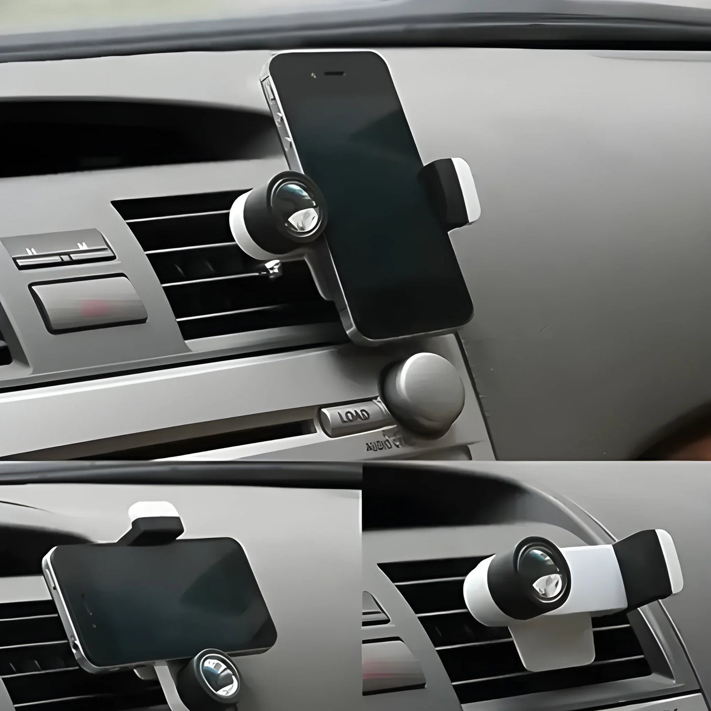 Best grip-tight car phone mount - windshield mounts | 2025 | fast shipping