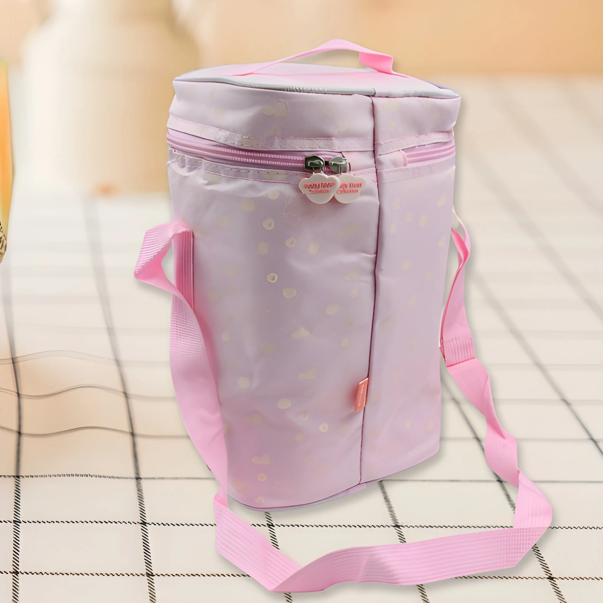 Best cute animal print lunch bag - box sets | 2025 | fast shipping