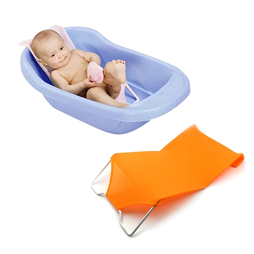 Best portable baby bathing seat - 2025 | fast shipping